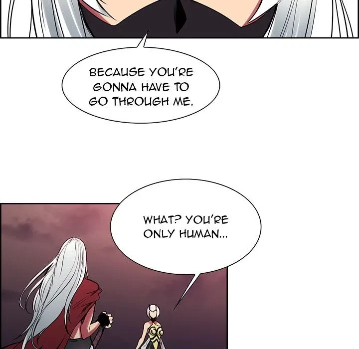 Chapter 40, page 42