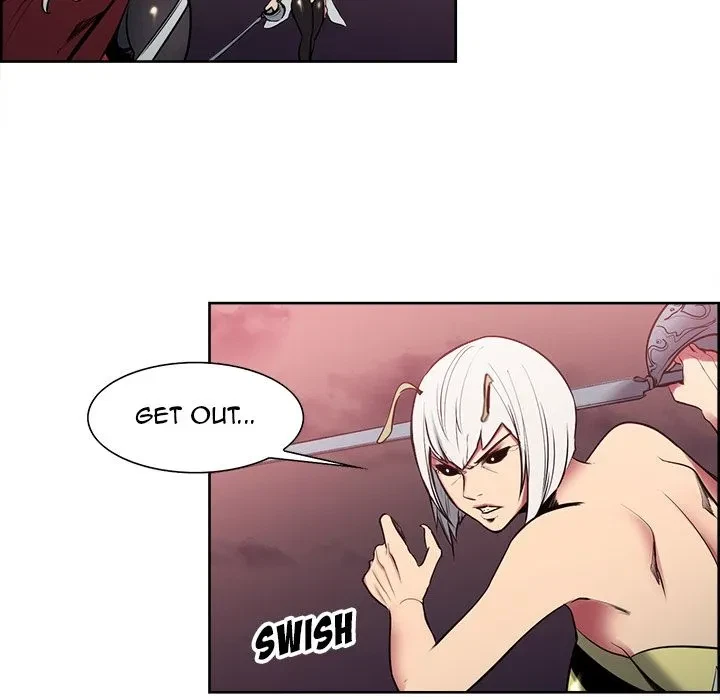 Chapter 40, page 43
