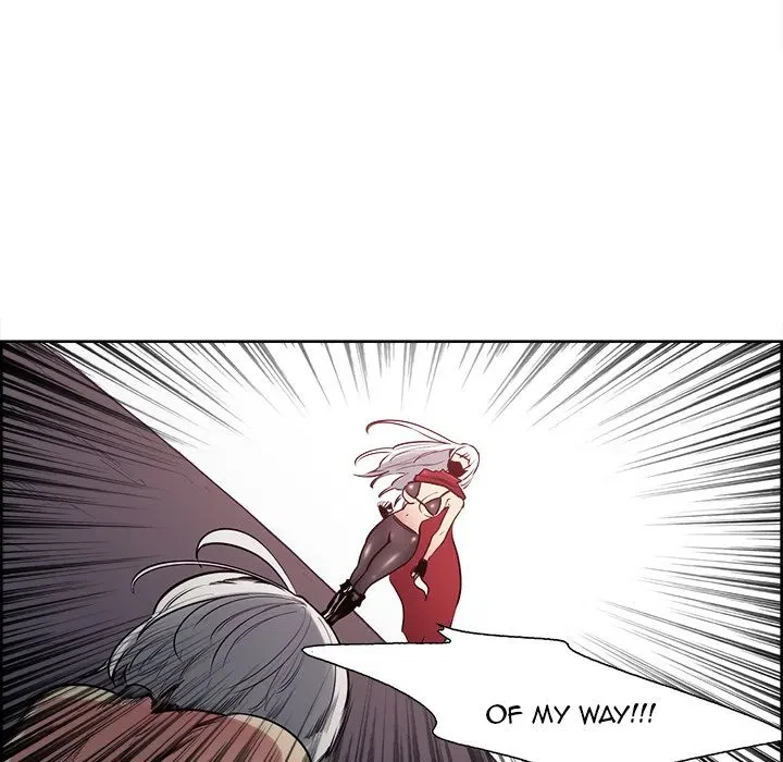 Chapter 40, page 44