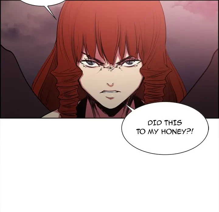 Chapter 40, page 5