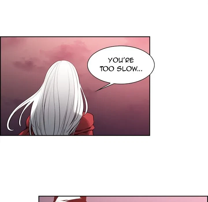 Chapter 40, page 50