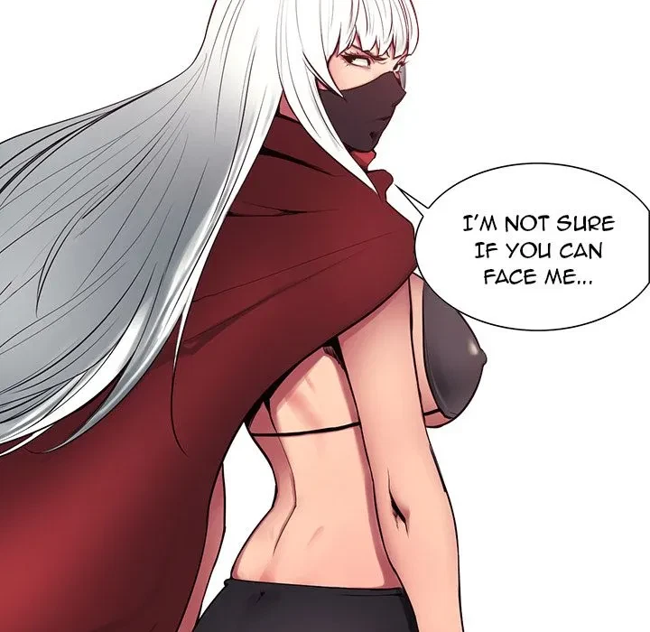Chapter 40, page 53