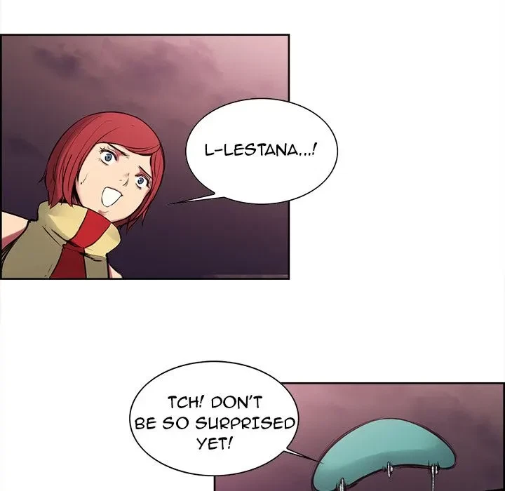 Chapter 40, page 6
