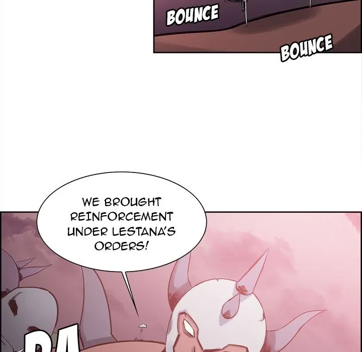 Chapter 40, page 7