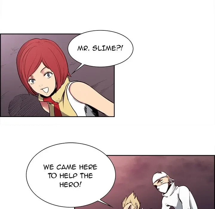 Chapter 40, page 9