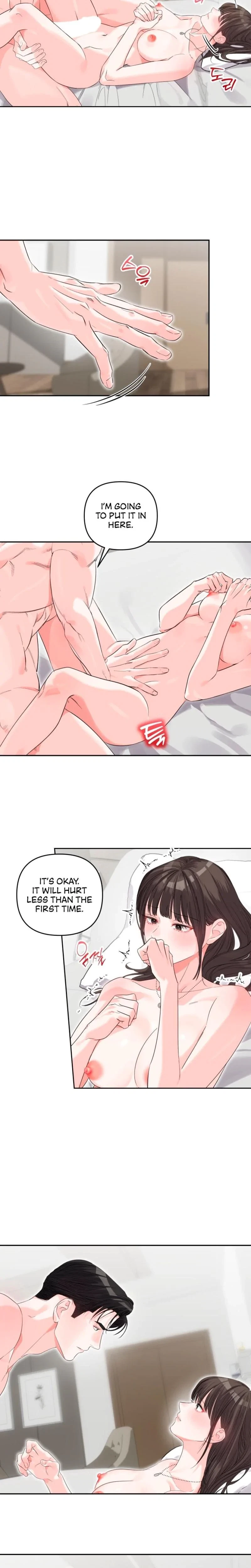 Chapter 10, page 14