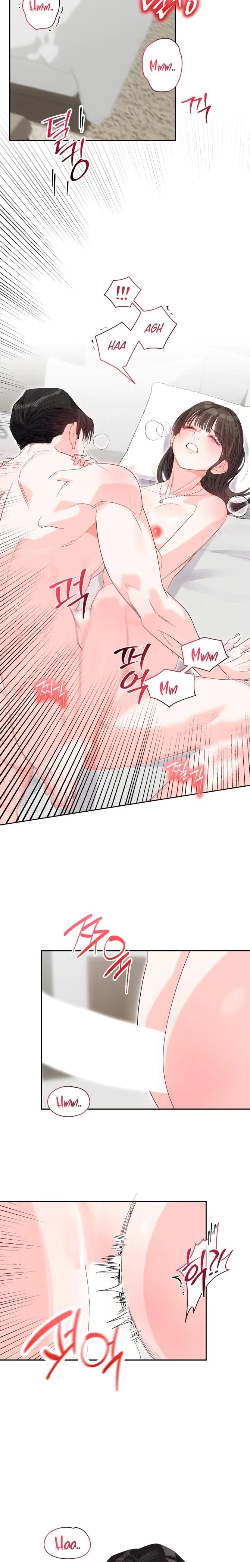 Chapter 10, page 16