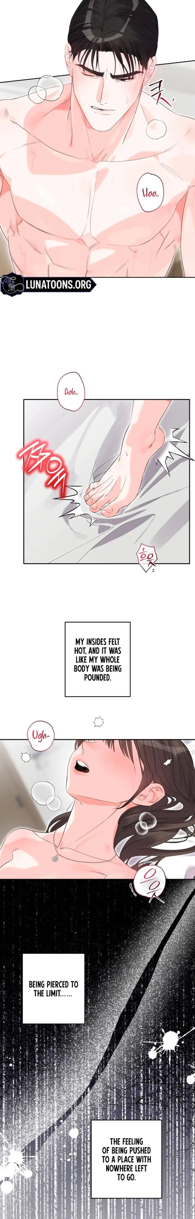 Chapter 10, page 17