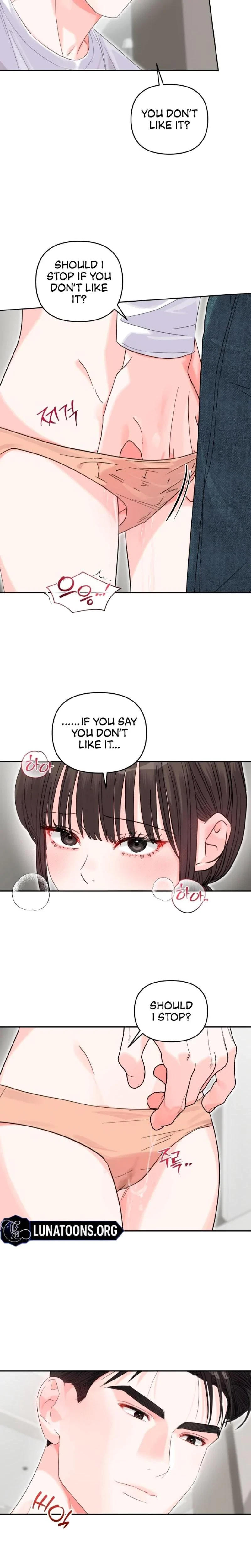 Chapter 10, page 5