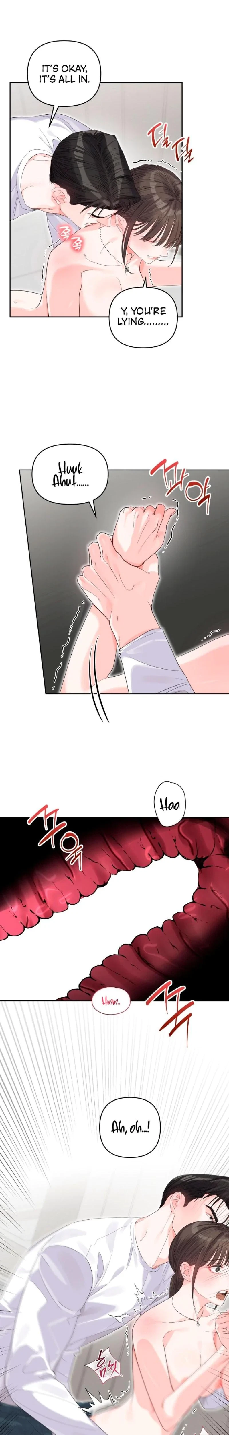 Chapter 10, page 9
