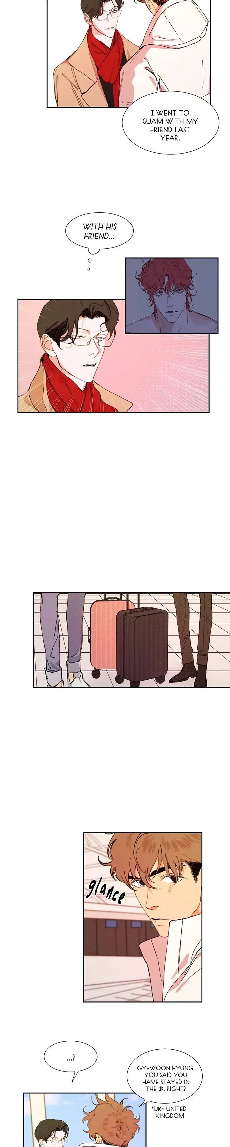 The Man Next Door Chapter 10, page 6