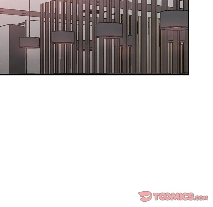 Chapter 27, page 10