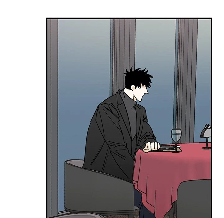Chapter 27, page 11