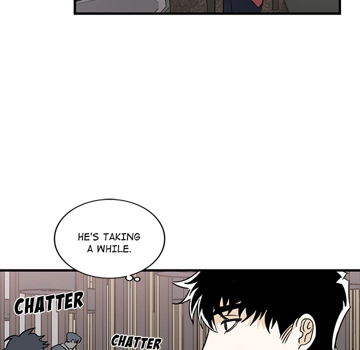 Chapter 27, page 12