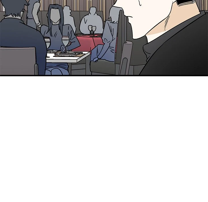 Chapter 27, page 13