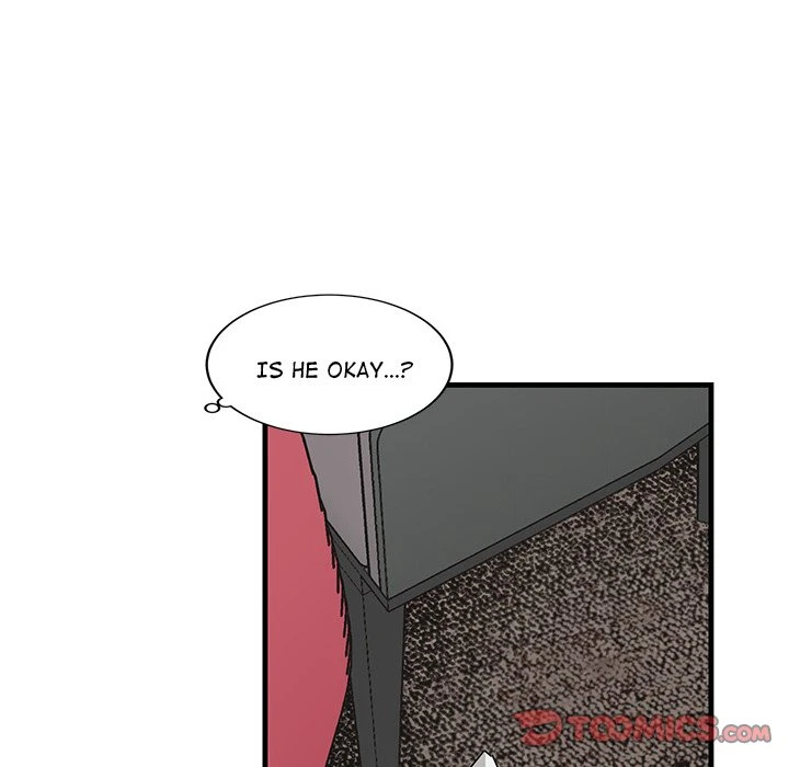 Chapter 27, page 14