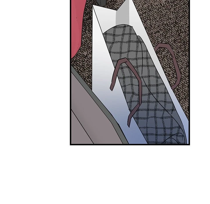Chapter 27, page 15