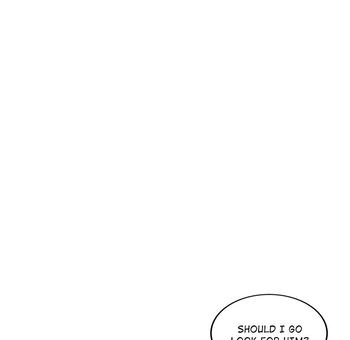 Chapter 27, page 16