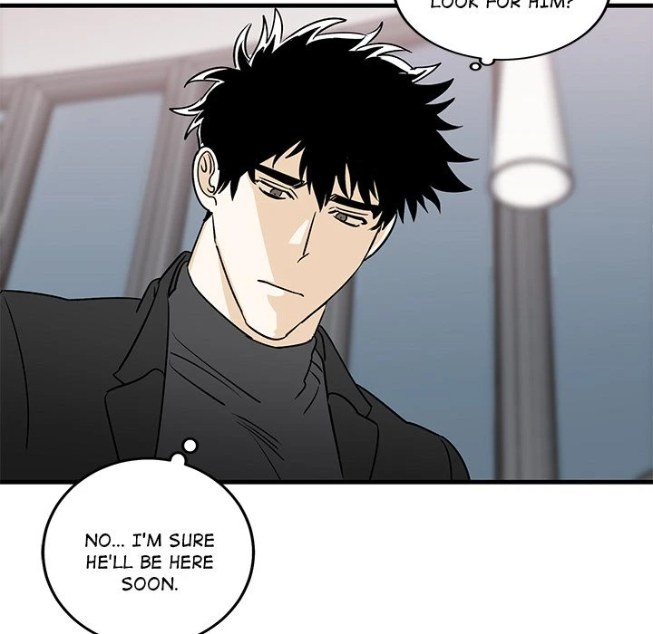 Chapter 27, page 17