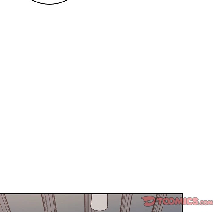 Chapter 27, page 18