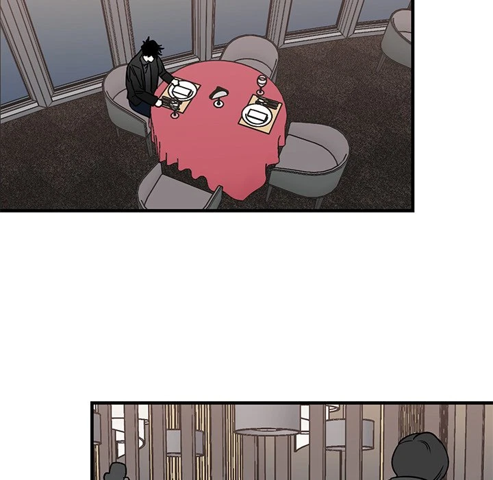 Chapter 27, page 19