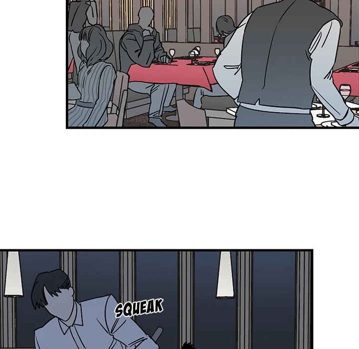 Chapter 27, page 20