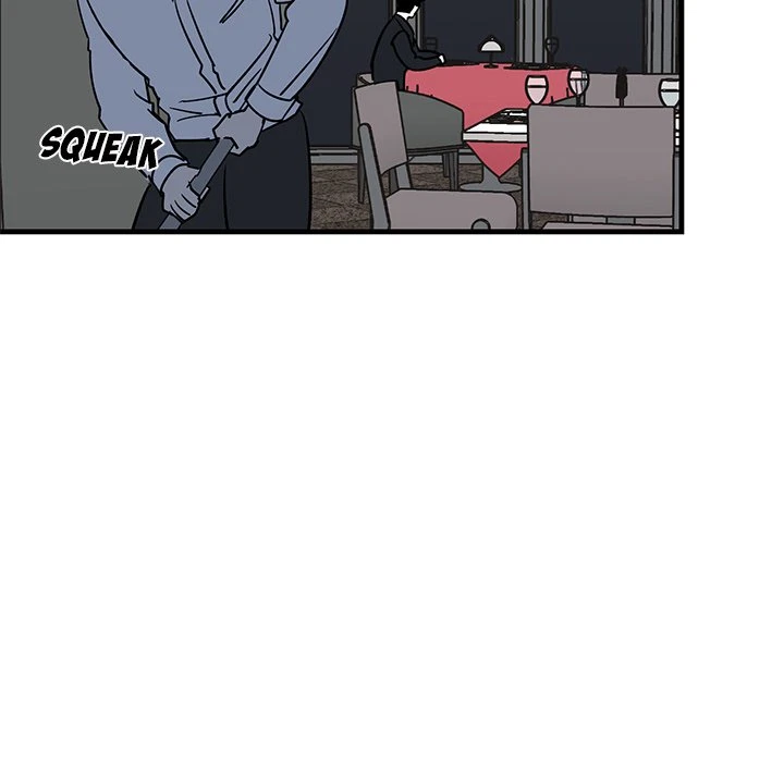 Chapter 27, page 21