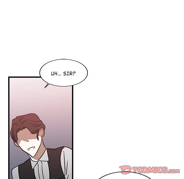 Chapter 27, page 22