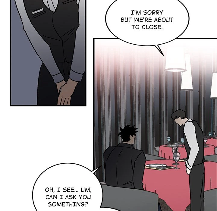 Chapter 27, page 23