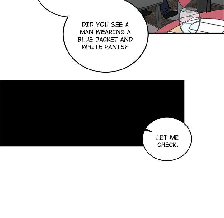Chapter 27, page 24