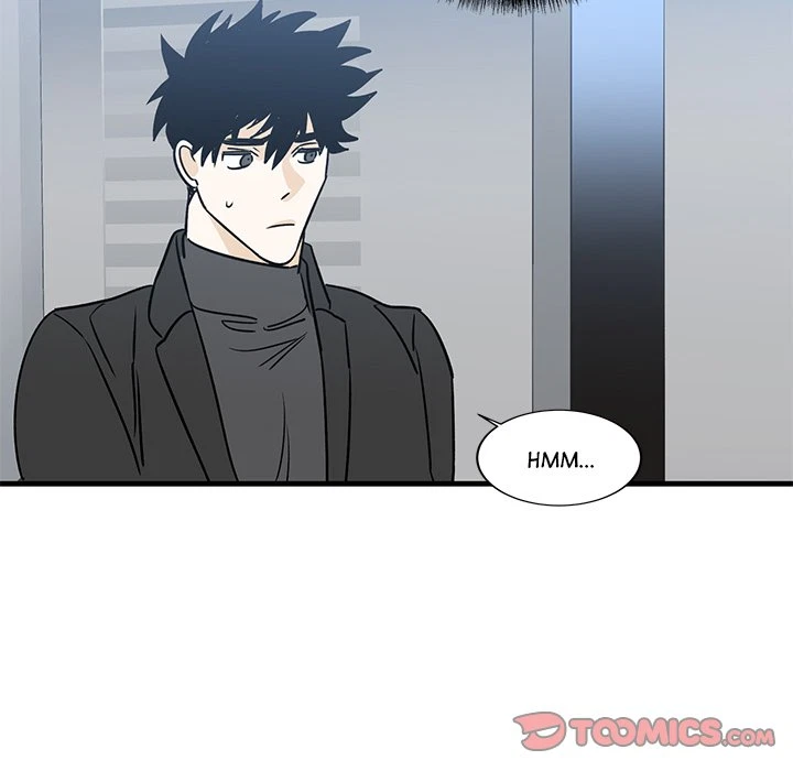 Chapter 27, page 26