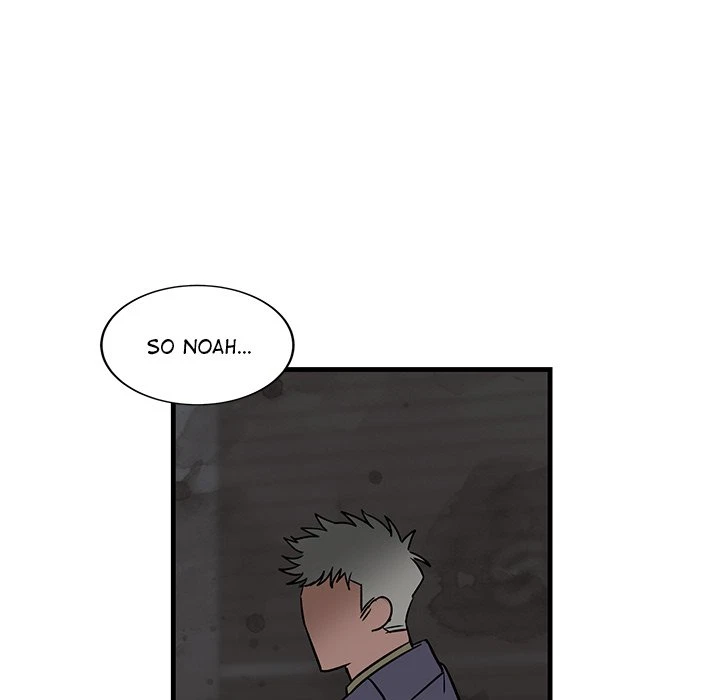 Chapter 27, page 27