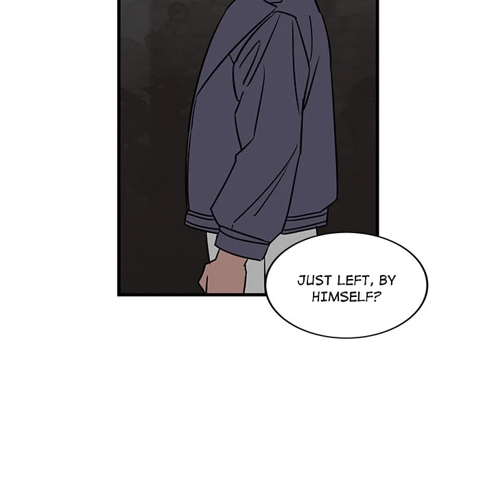 Chapter 27, page 28