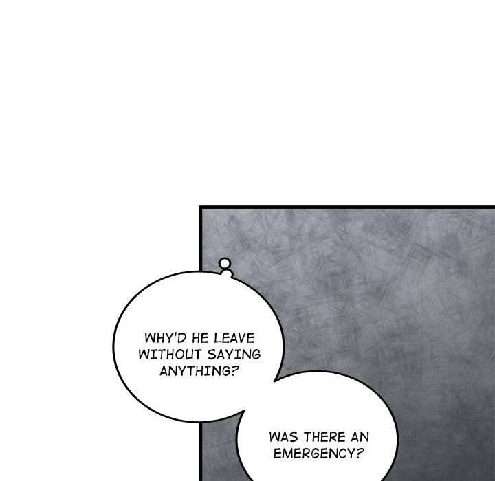 Chapter 27, page 29