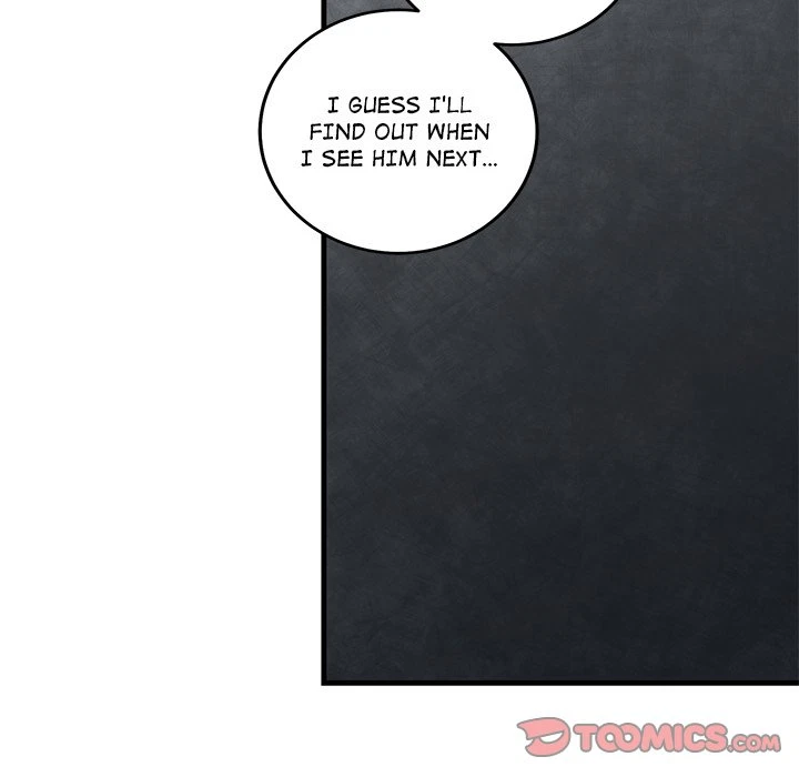 Chapter 27, page 30