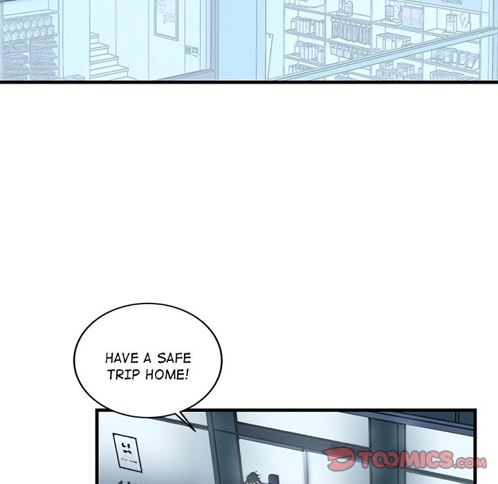 Chapter 27, page 34
