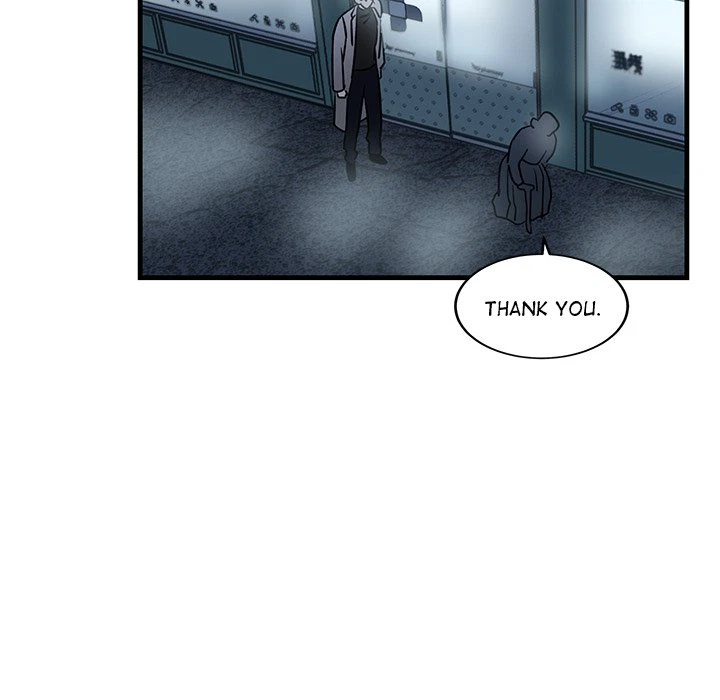 Chapter 27, page 35