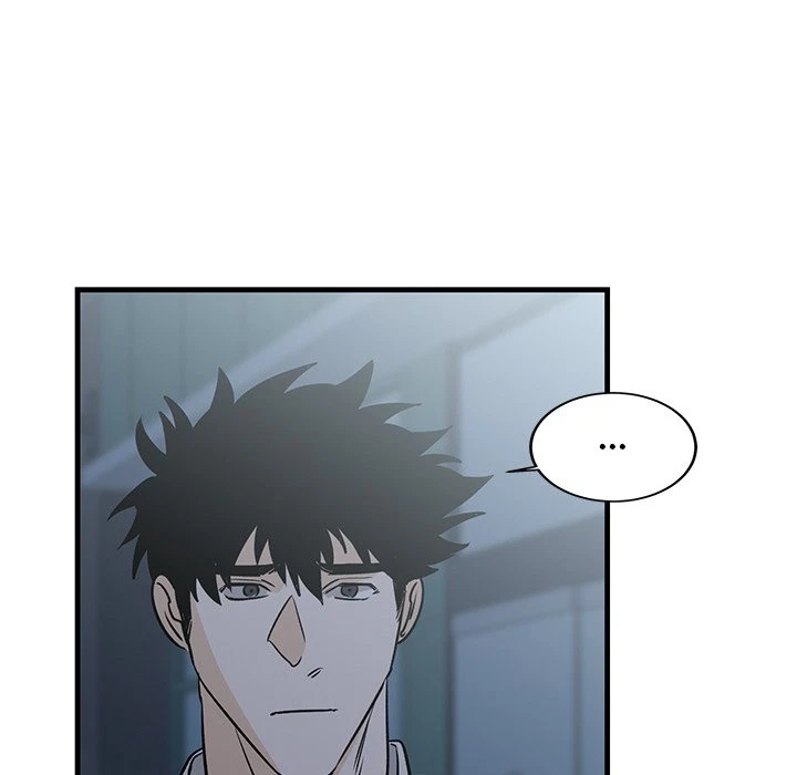 Chapter 27, page 36