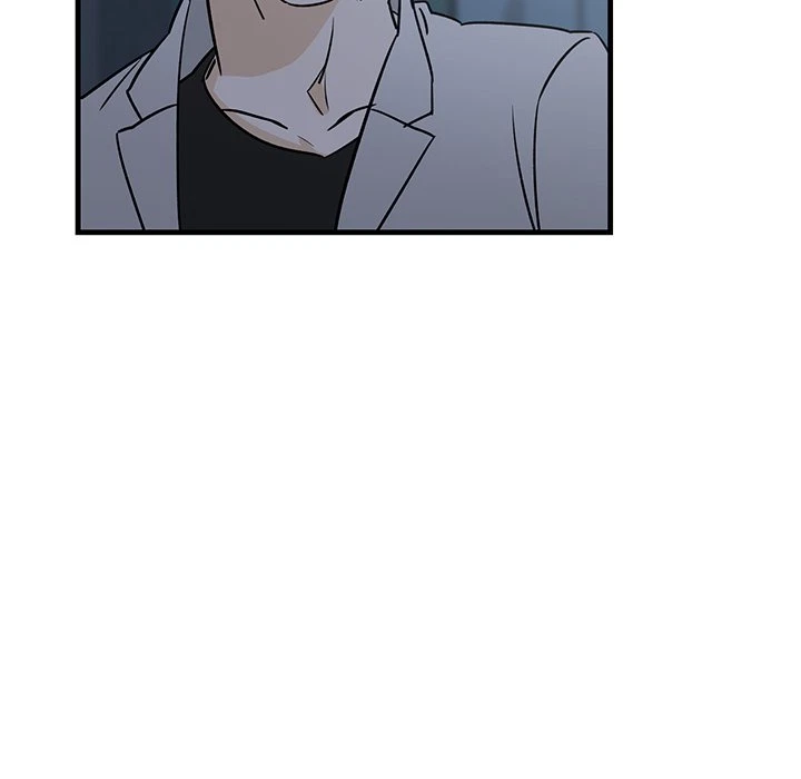 Chapter 27, page 37