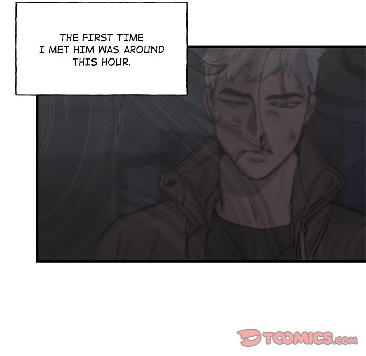 Chapter 27, page 38