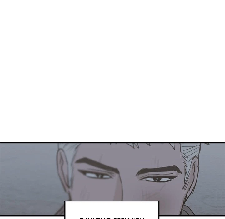 Chapter 27, page 39
