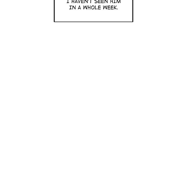 Chapter 27, page 40