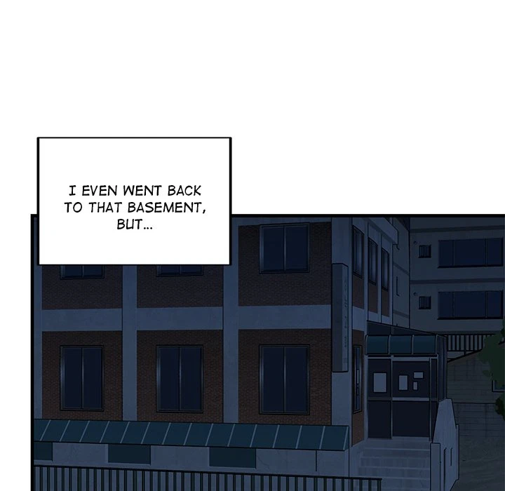 Chapter 27, page 41