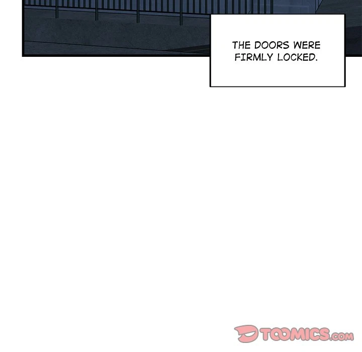 Chapter 27, page 42