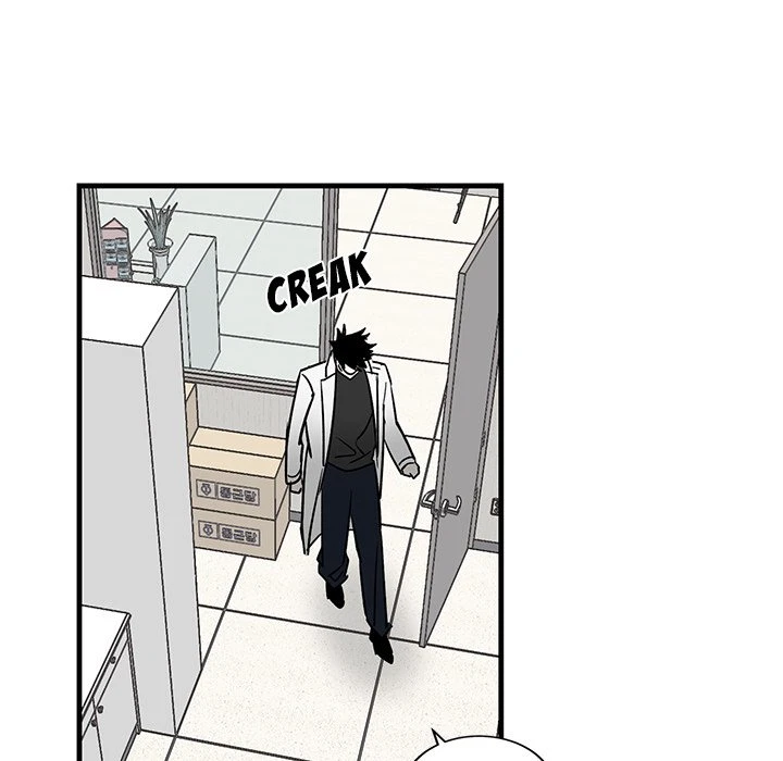 Chapter 27, page 43