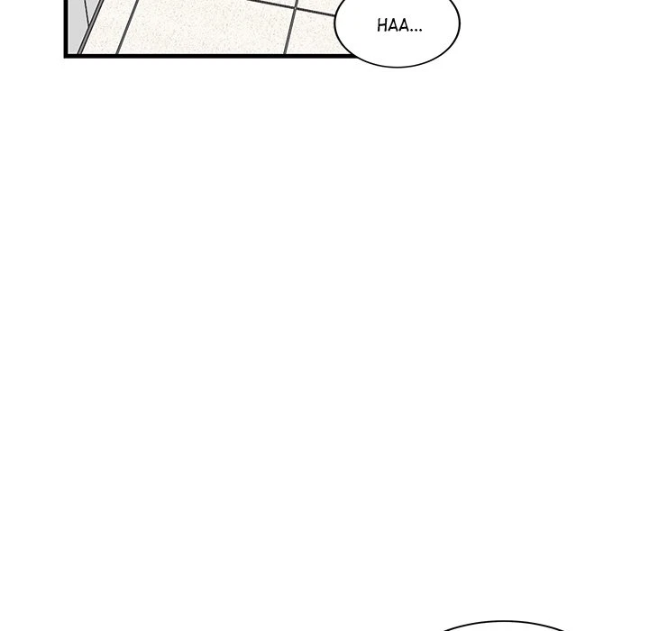 Chapter 27, page 44