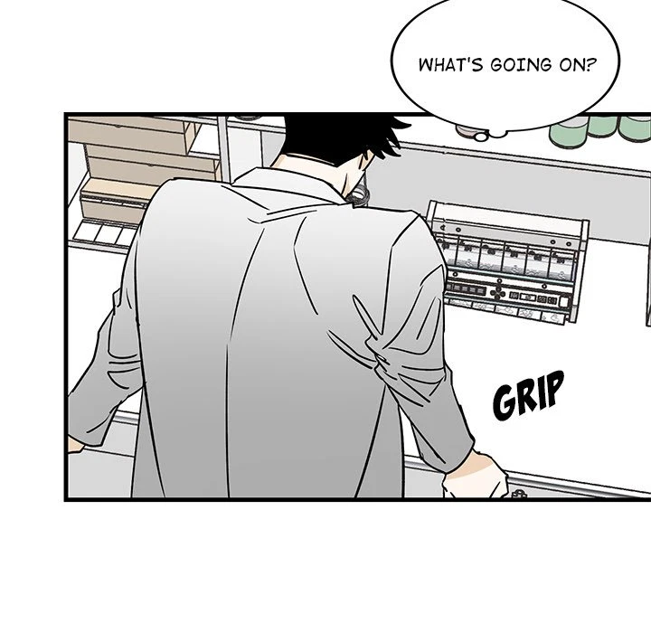 Chapter 27, page 45