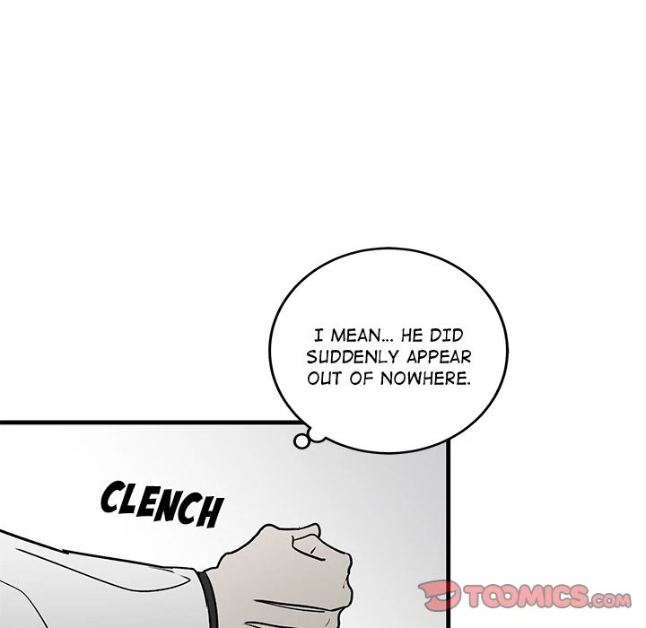 Chapter 27, page 46
