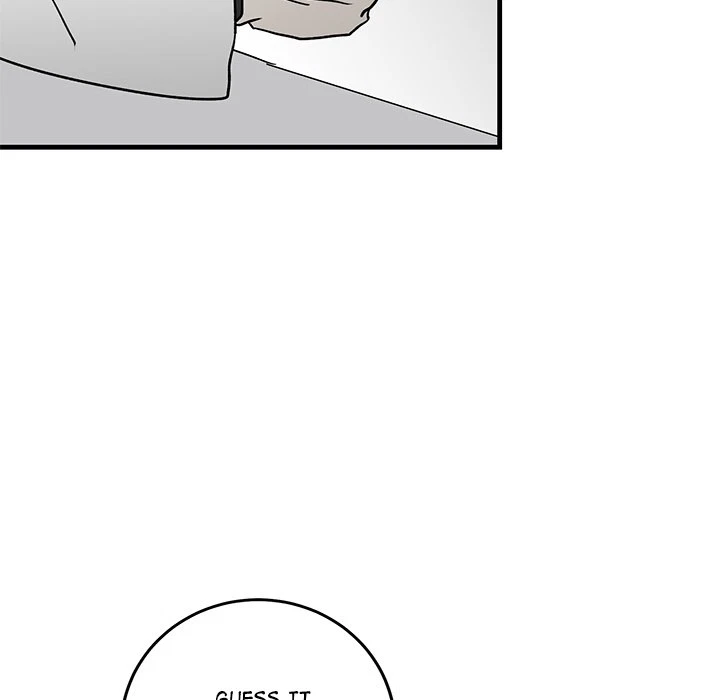 Chapter 27, page 47