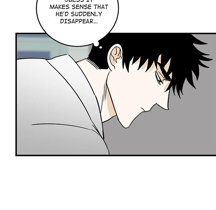 Chapter 27, page 48